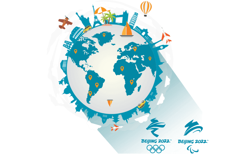 在瓜德罗普连接到中国vpn - OBSVPN